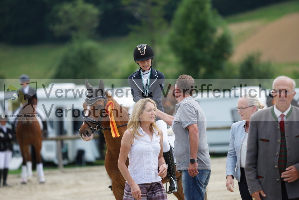DSC05422 | equestrian-live-com