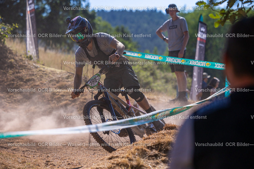 Enduro One Roßbach So R6-1805 | OCR Bilder Fotograf Eisenach Michael Schröder