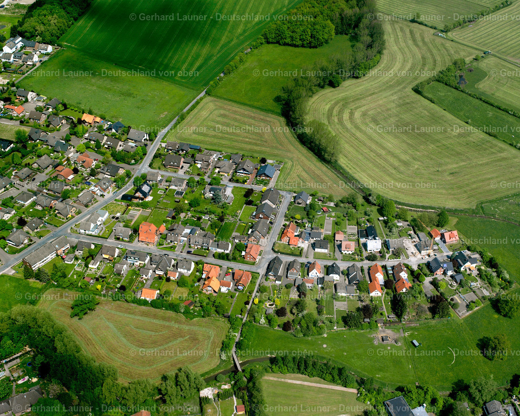 2620830 | Lippborg, Lippetal