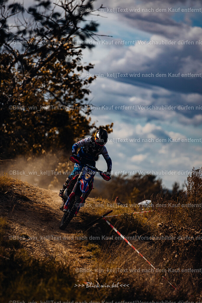 E68A3499 | blick_win_kel