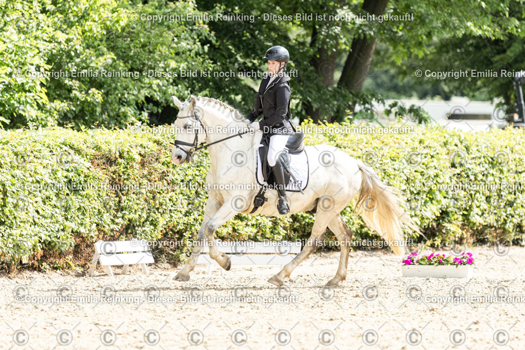 CL5A6703 | Emilia Reinking Fotografie - Realisiert mit Pictrs.com