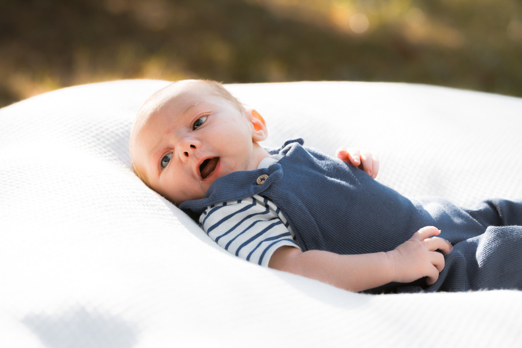 ZD260823180346 | Fotoshop von zweidimensional Fotografie. Ihr Fotograf im Aargau. Abzüge von Ihrem Fotobox Event bestellen.Abzüge von Ihrem Hochzeit bestellen.Abzüge von Ihrem Schulfotograf bestellen.