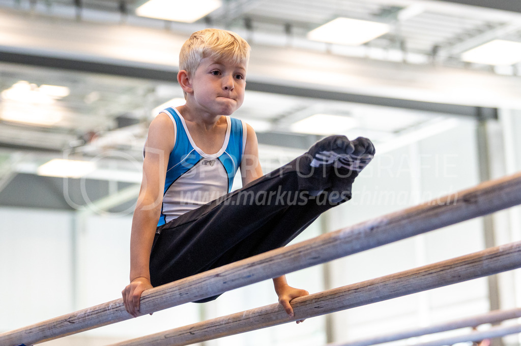 104. Zürcher Kunstturnertage Neftenbach - 15. May 2022 | 104. Zürcher Kunstturnertage Neftenbach
Turnhalle Ebni, Neftenbach
Einführungsprogramm (EP)
Bild: Sportfotografie Markus Aeschimann | www.markus-aeschimann.ch - Realisiert mit Pictrs.com