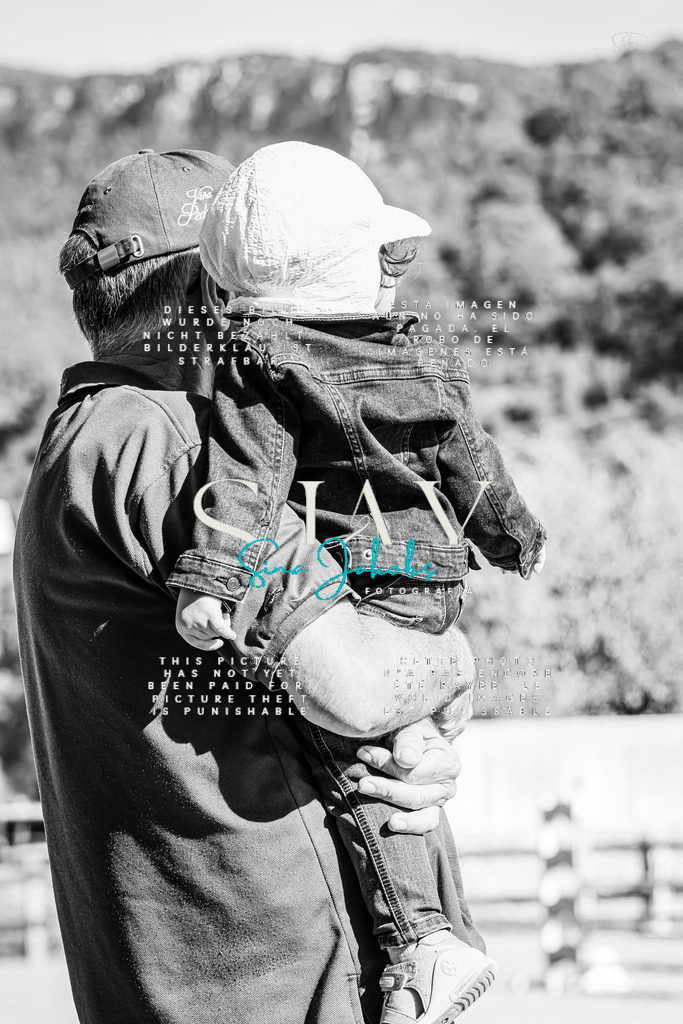 IMG_0183-Verbessert-RR | s-jay-photography - Realisiert mit Pictrs.com