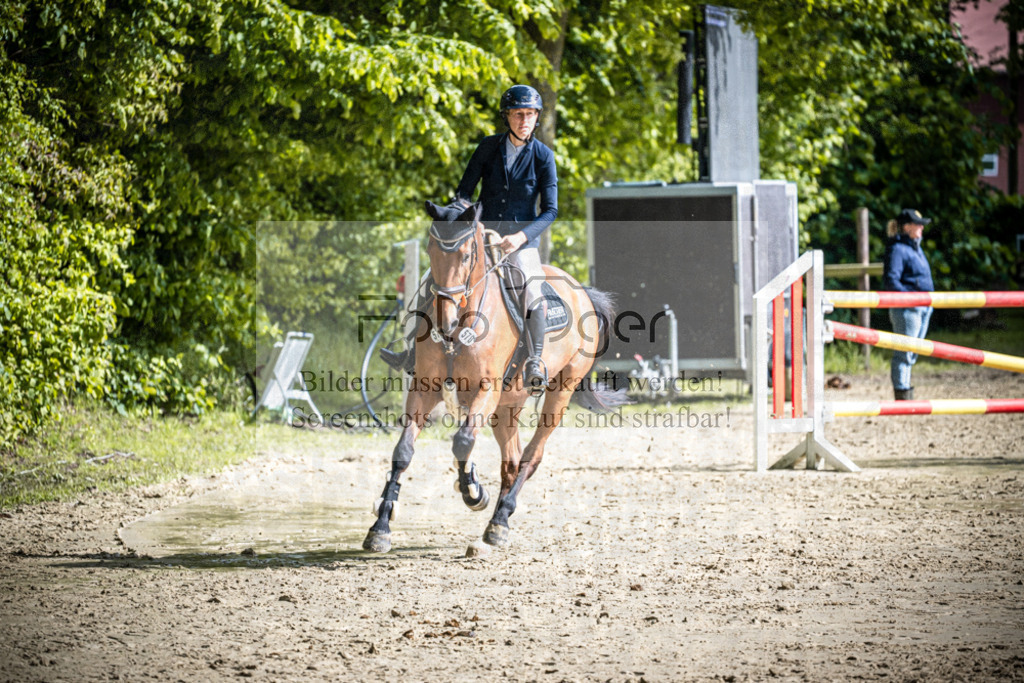DOS_2712 | Reitturnier Lüdinghausen - Realisiert mit Pictrs.com