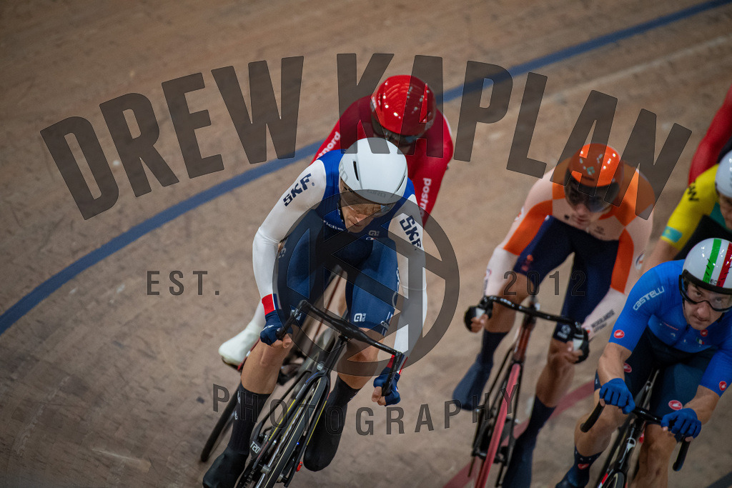 DKP-9015 | Drew Kaplan Photography