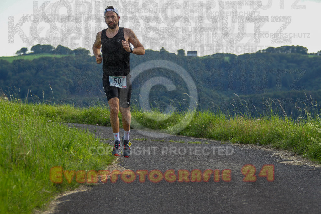 230804_1854_EV4_3833 | Sportfotografie im Rhein-Sieg Kreis, Köln, Bonn, NRW, Rheinland Pfalz, Hessen, etc. Unser Tätigkeitsfeld umfasst den Laufsport vom Volkslauf über den Marathon, Duathlon, Triathon bis zum Ultralauf wie Kölnpfad Ultra oder Schindertrail.
