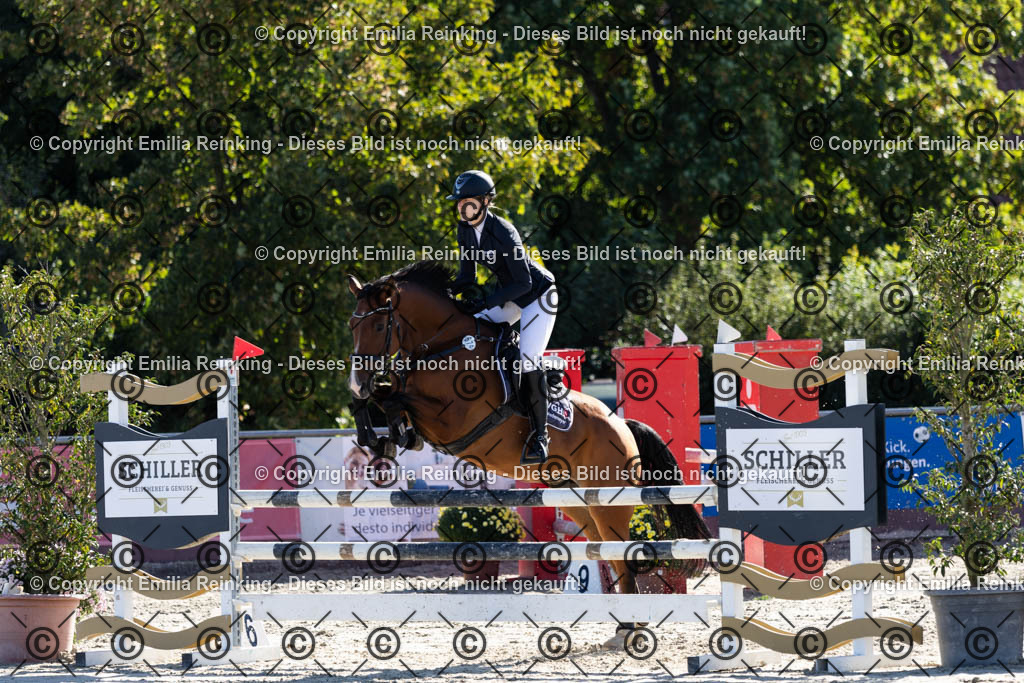 CL5A1312 | Emilia Reinking Fotografie - Realisiert mit Pictrs.com