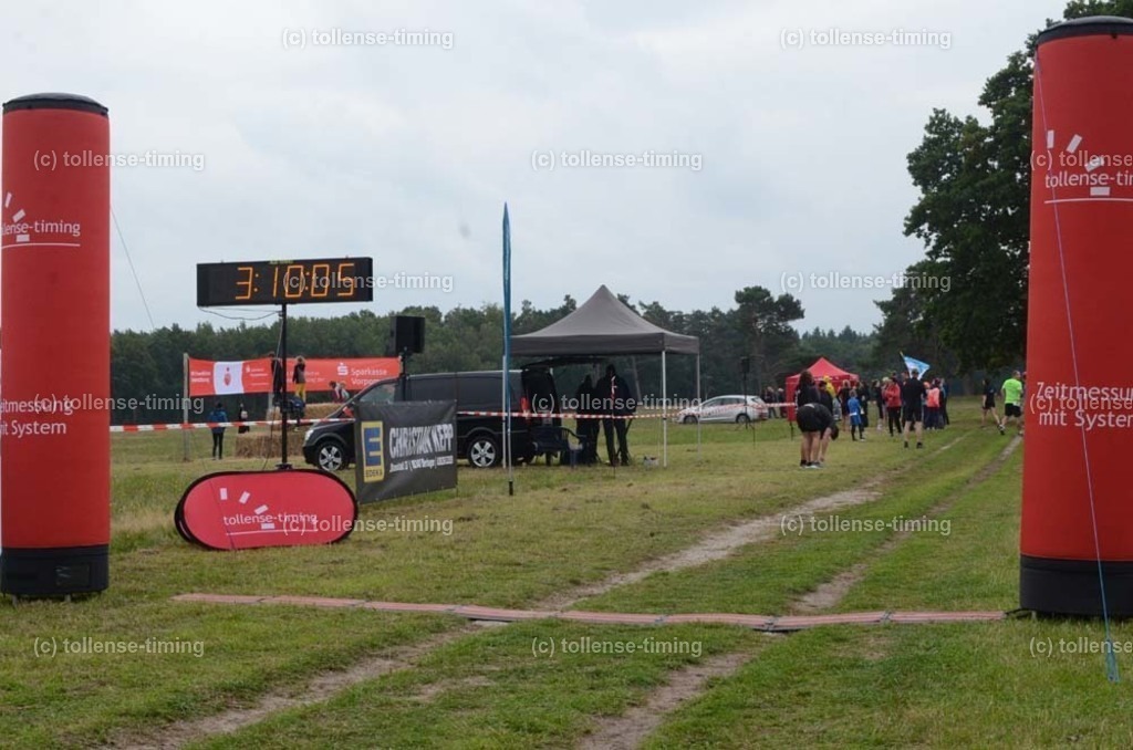 TTT_6520 | Foto | tollense-timing - Realisiert mit Pictrs.com