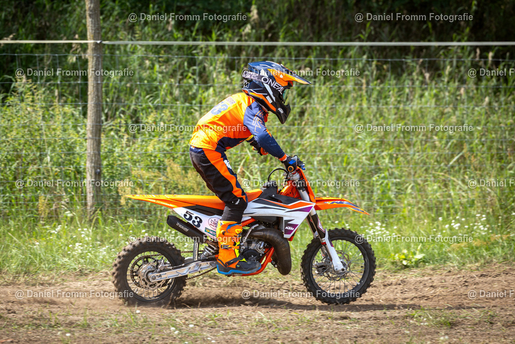 0V8A1791 | DanielFrommFotografie - Realisiert mit Pictrs.com