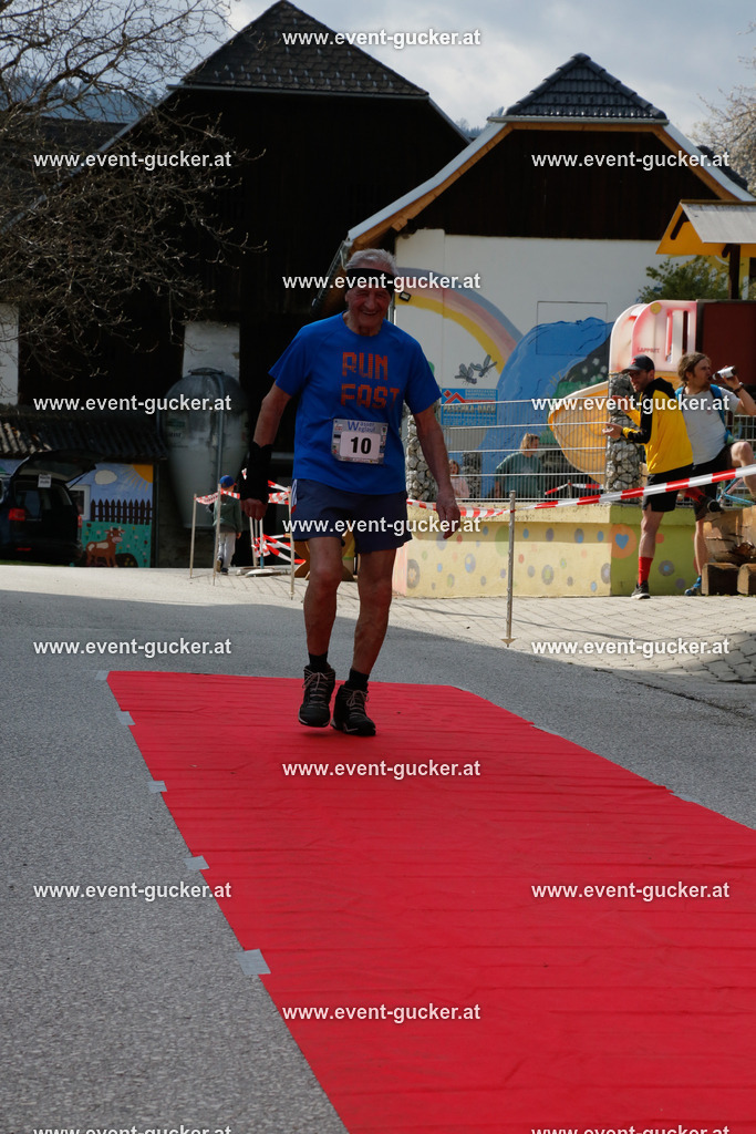 _IPS0970 | Sportfoto event-gucker Herbert Scherer