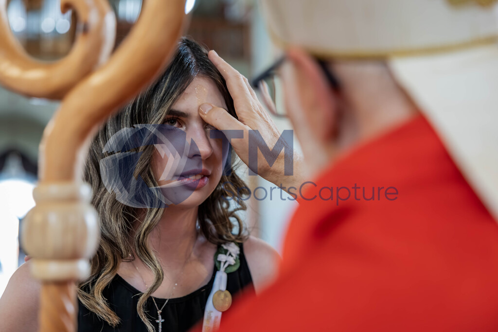 TM-20250706-0266 | Copyright: TM Sportscpature / Matthias Trinkl