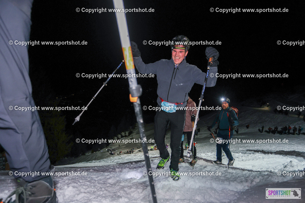IMG_2385 | VerticalUp! #vertical_up_kitzbuehel #sportshot_your_pictrs #yourpictrs #dinafit #verticalup!2026