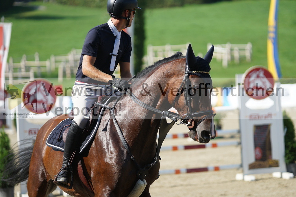 DSC06142 | equestrian-live-com