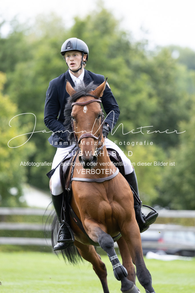 126A1931 | jasminmetznerfotografie