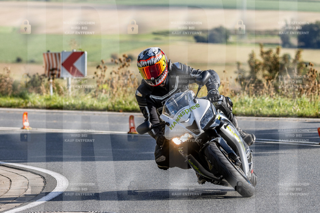 IMG_2354 | jrph - Realisiert mit Pictrs.com