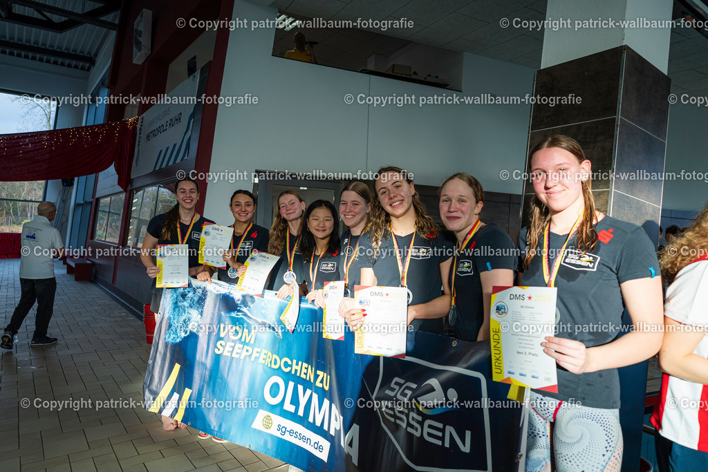 Fotograf | patrick-wallbaum-fotografie - Realisiert mit Pictrs.com