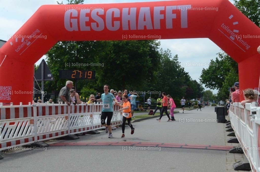 TTT_2505 | Foto | tollense-timing - Realisiert mit Pictrs.com