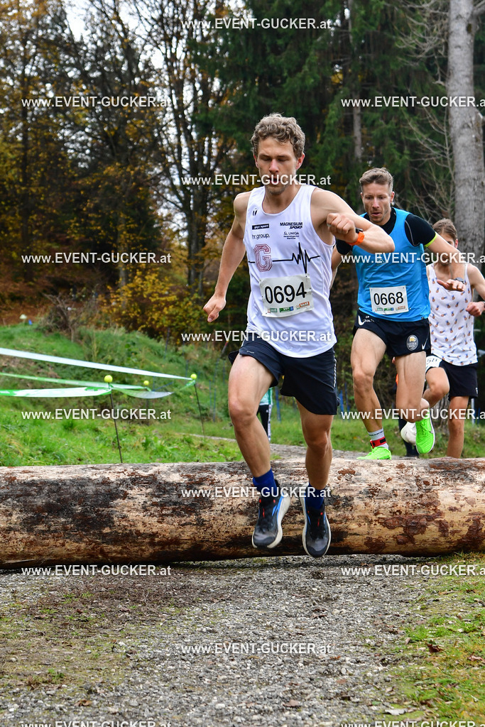 DSC_0318 | Sportfoto event-gucker Herbert Scherer