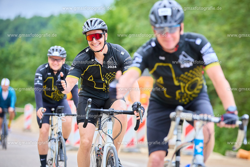 AlbExtrem_24-06-30_R6_14317 | gmaxfotografie Oelze-de Stoppany Fotograf Schwäbisch Gmünd Stuttgart Frankfurt Gerald