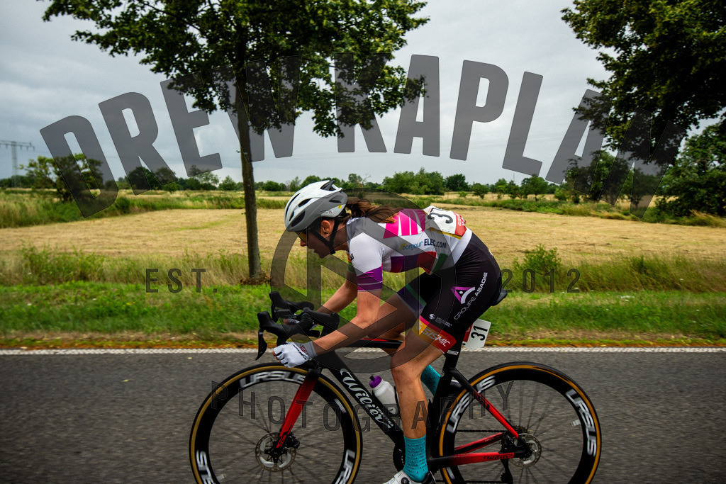 _DSC5049 | Drew Kaplan Photography