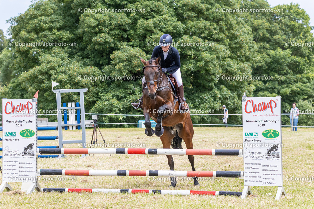 240614-VW-IS6A7059 | Sportfoto SH - Realisiert mit Pictrs.com