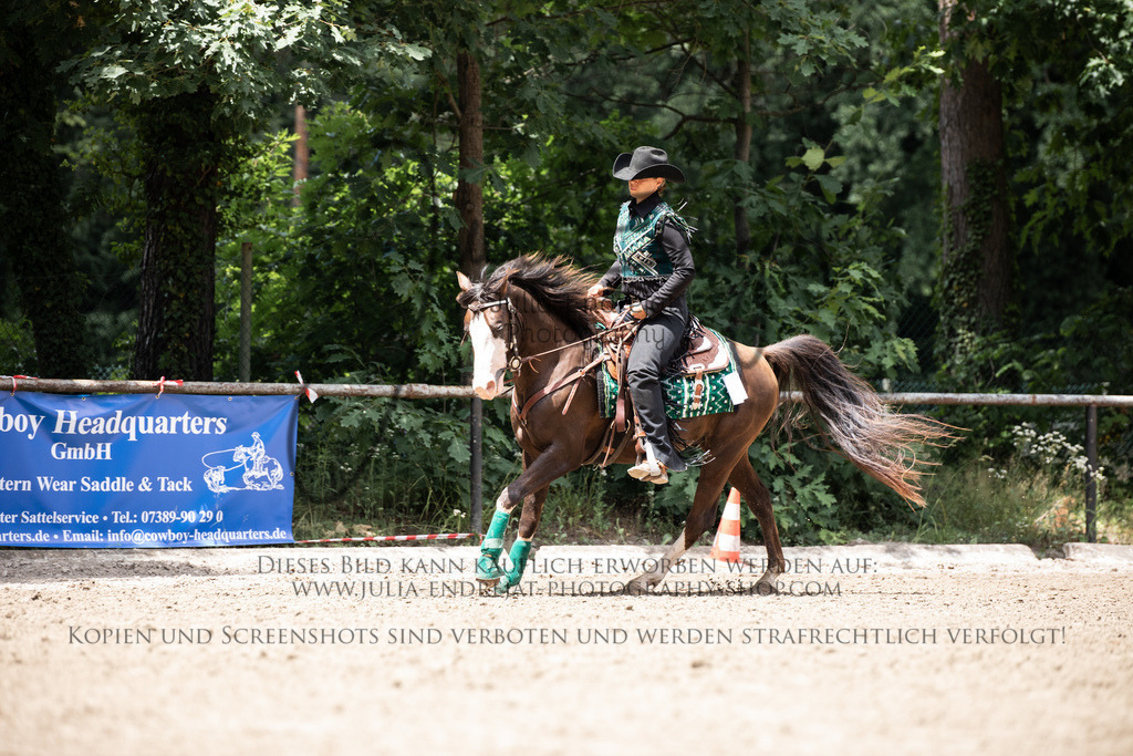 20220625-JuliaEndrejatPhotography-0458 | Julia Endrejat Photography