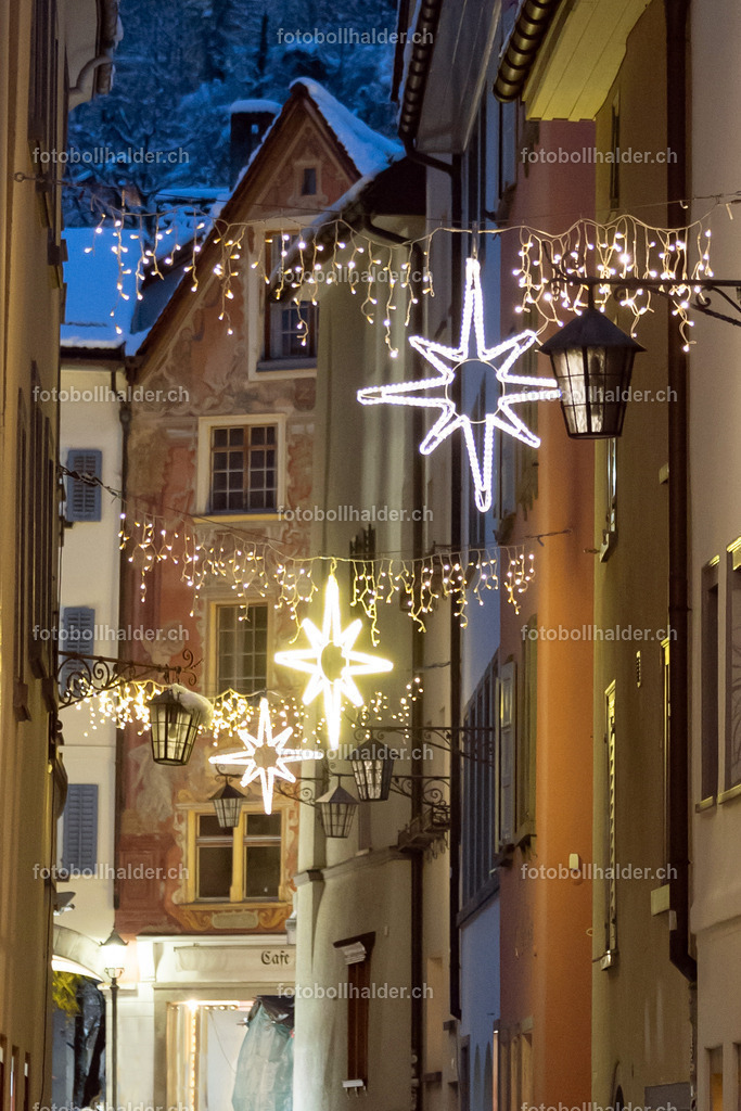 IMG_9296 | Foto Bollhalder 