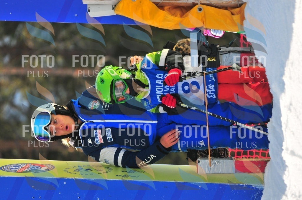 B9765 | holidayphoto