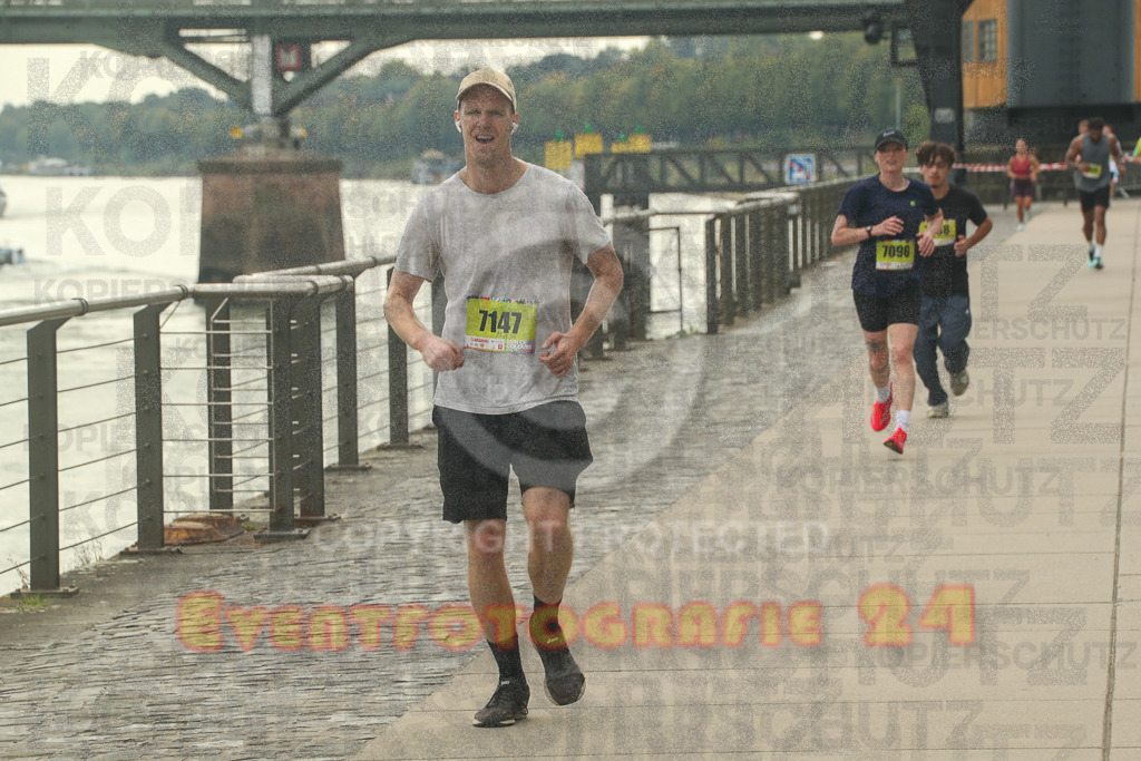 250920_1314_EX2_2169 | Eventfotografie 24Sport- und Eventfotografie