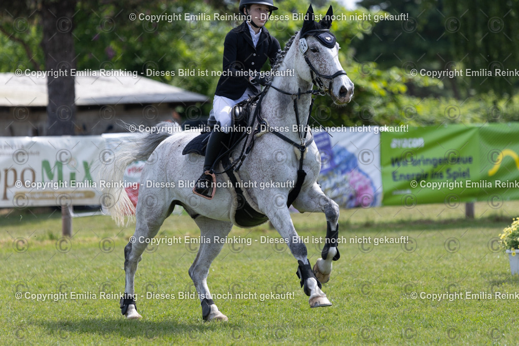 CL5A1859 | Emilia Reinking Fotografie - Realisiert mit Pictrs.com