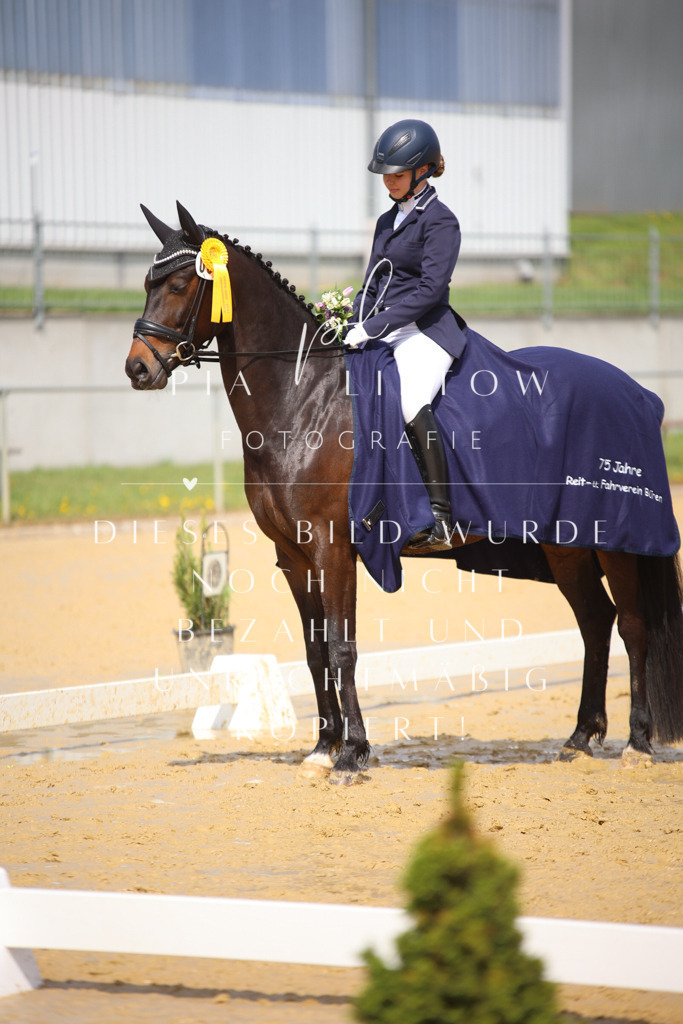 IMGT4367 | pl-fotografie