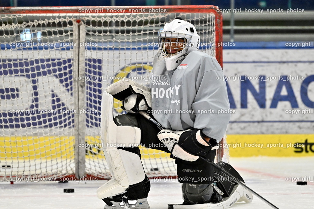 Z9B_3823 | hockey sports photos, Pressefotos, Sportfotos, hockey247, win 2day icehockeyleague, Handball Austria, Floorball Austria, ÖVV, Kärntner Eishockeyverband, KEHV, KFV, Kärntner Fussballverband, Österreichischer Volleyballverband, Alps Hockey League, ÖFB, 