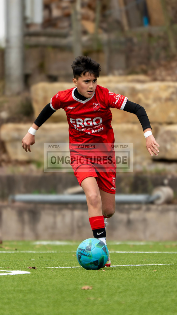 _OMG5697 | www.omgpictures.de, Sportfotograf, Verein, Fotograf, Baden Württemberg, Stuttgart, Heilbronn, omgpictures, Spieltag,  - Realisiert mit Pictrs.com