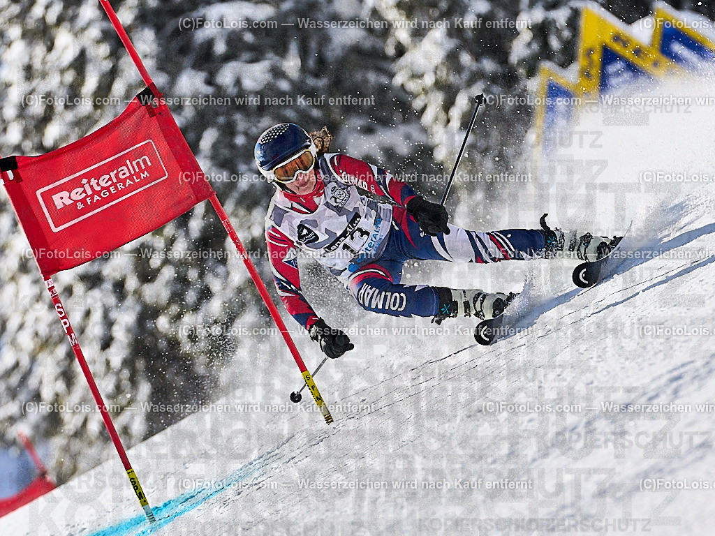 _WWO0353_MASTERS-CUP_Reiteralm_BD-GS_MELEGARI Doranna | Hochzeitsfotograf mit dem Blick für´s Wesentliche, Firmung, Erstkommunion, Firmenfeiern, Sportfotoservice, Reproduktionen, Konzertfotografie, Pressefotografie, Luftbildfotografie, Innenarchitektur, Werbefotografie, Sponsoren-Livebildfotografie.