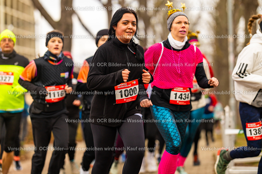 Silvesterlauf Erfurt 2025 R6-0635 | OCR Bilder Fotograf Eisenach Michael Schröder