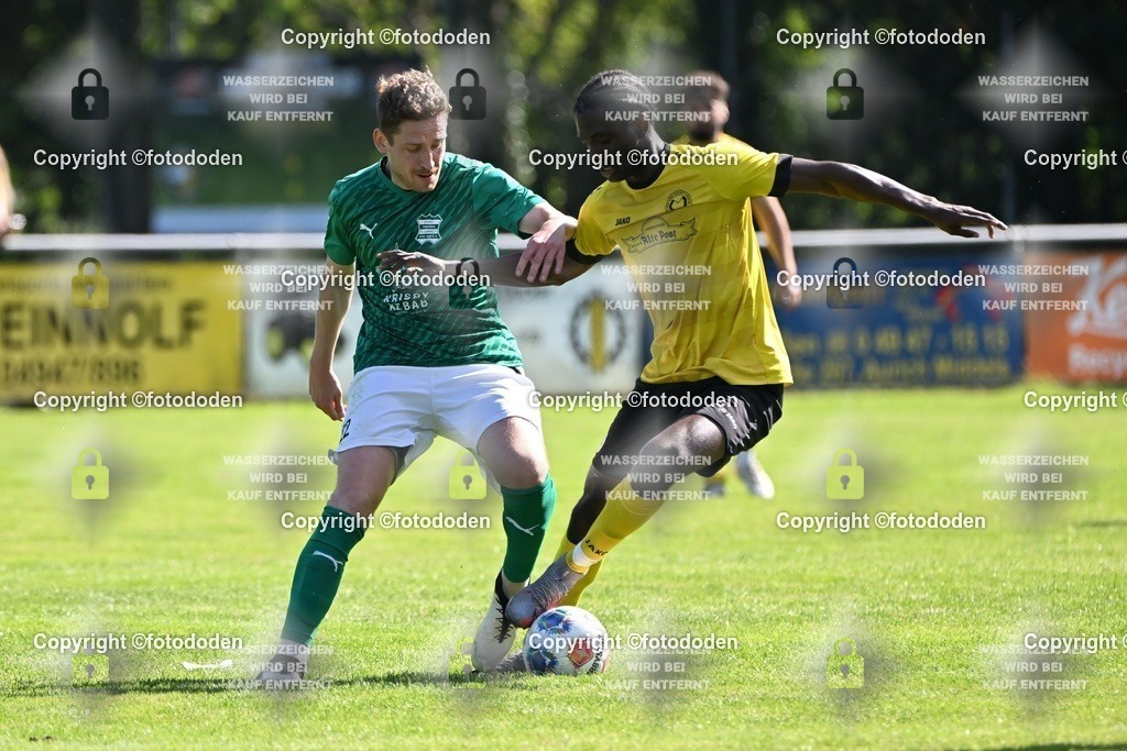 DSC_1864_1 | fotododen.de präsentiert ein umfangreiches Sportfoto Archiv mit Aufnahmen aus verschiedenen Sportarten im Raum Ostfriesland.