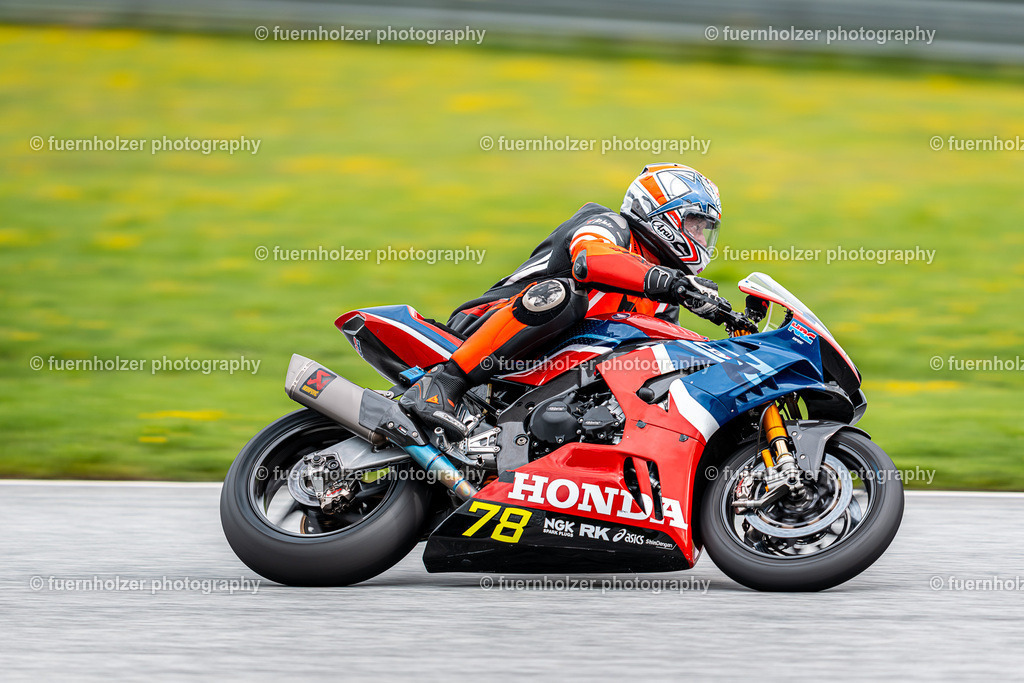 fuernholzer_250726-C1-1199 | Racing Days 2025 - 22. Rupert Hollaus Rennen - © Christian Fuernholzer | fuernholzer photography