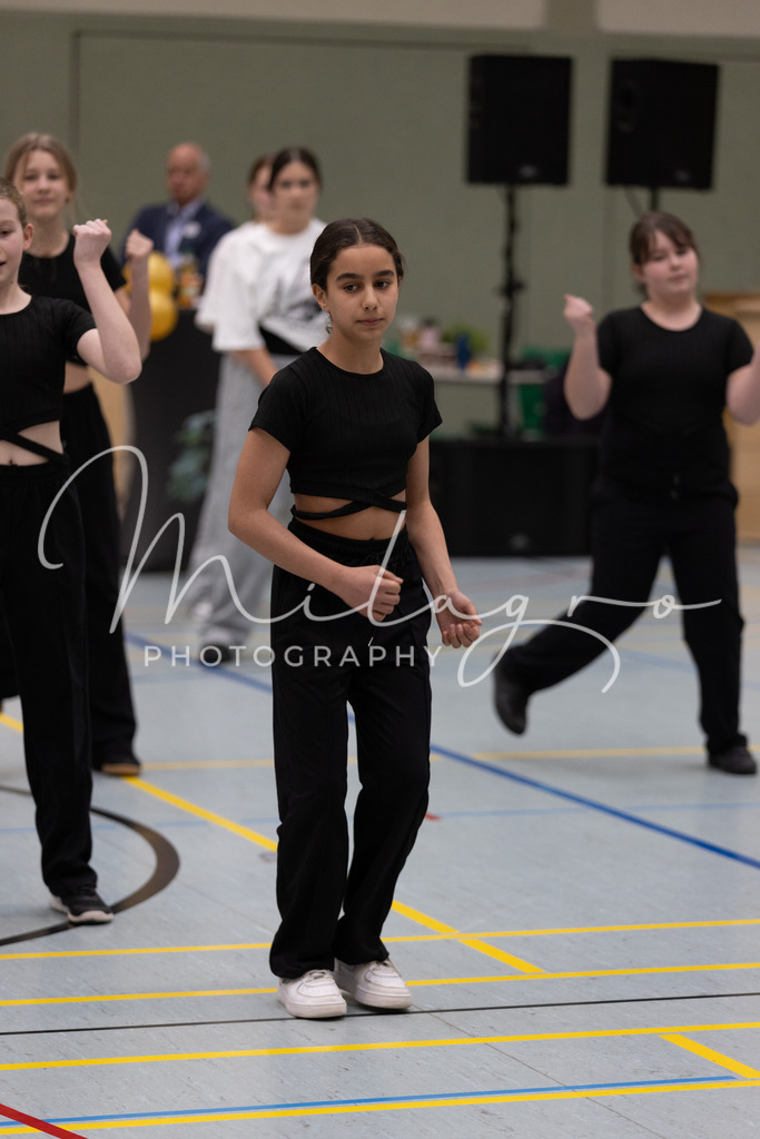 IMG_800194 | milagro-photography