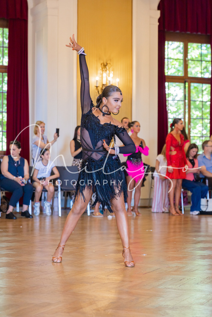 MainzPalaceOpen-568 | milagro-photography