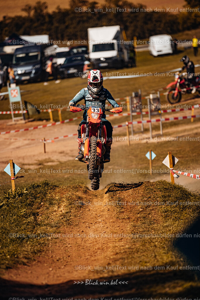 E68A6220 | blick_win_kel