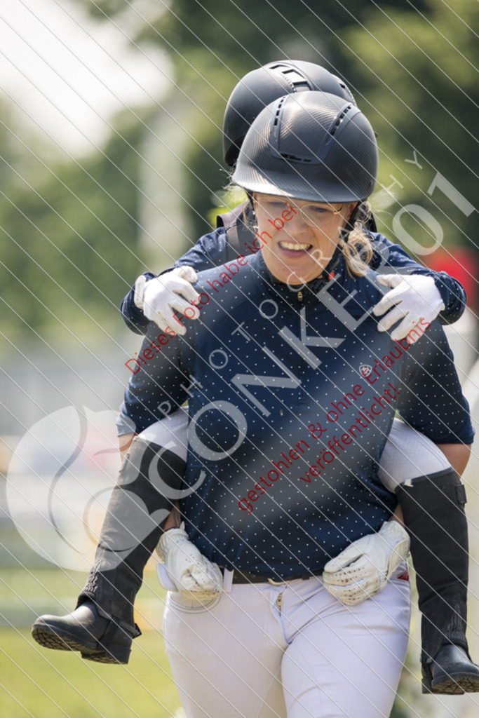 IMG_0333 | Sport-, Event- und Tierfotos in Profiqualität. Einfach auswählen, bestellen und herunterladen. Dein Moment – perfekt festgehalten.