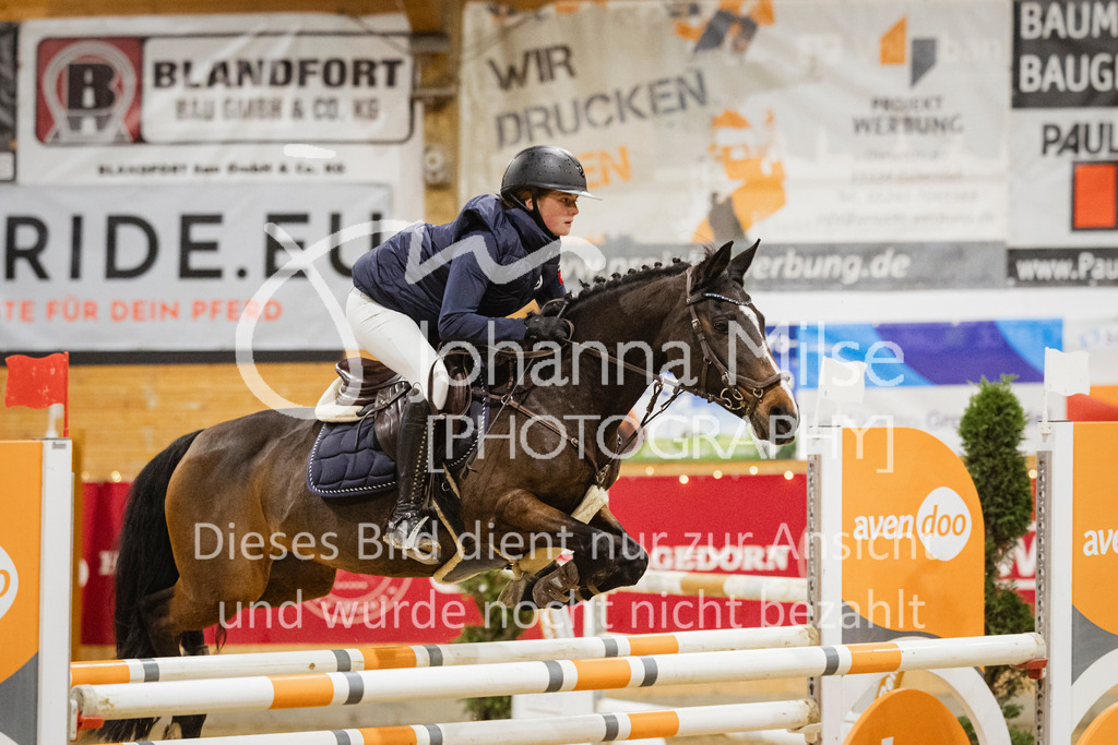 231118_PonyTrophy-249 | Deine schönsten Turniermomente als professionelle Fotos! Entdecke hochwertige Pferdesport-Fotografie im Online-Shop. Jetzt Fotos finden & bestellen!