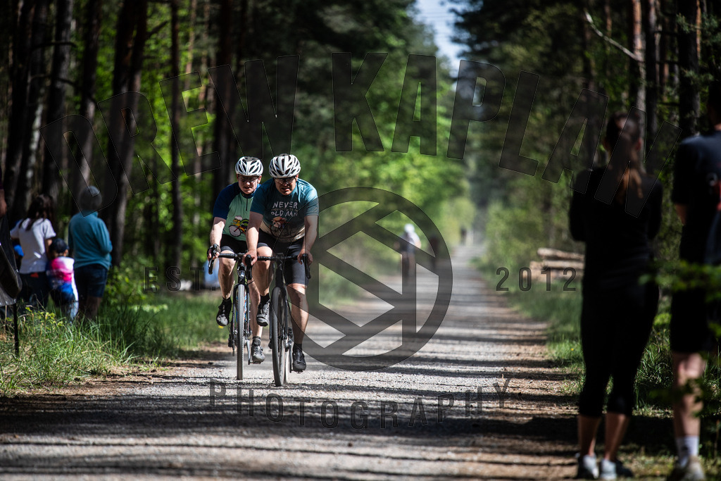 DKP-2713 | Drew Kaplan Photography