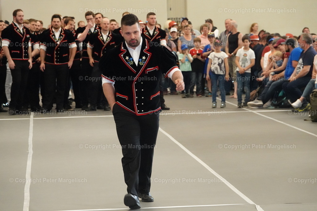 DSC04265 | Schwingen - Realisiert mit Pictrs.com