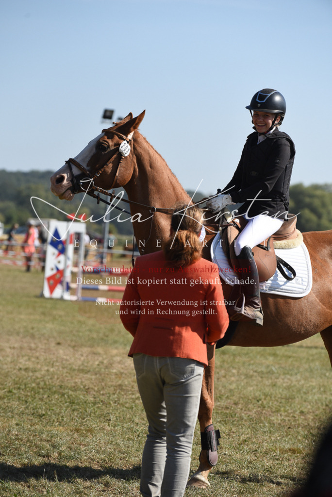 DSC_6183 | Pferde- und Turnierfotografie in Westsachsen. Pferdeportraits, Auftragszeichnungen und intuitive Kunst.