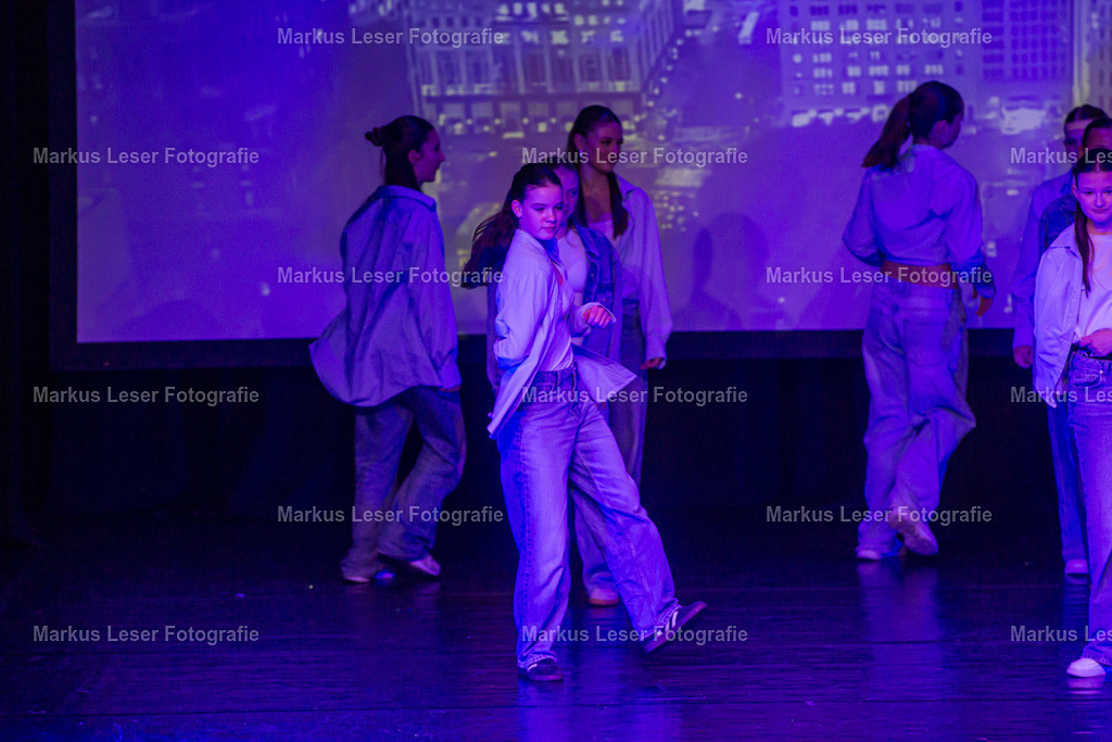 mlBallettSaNachm-9770 | Markus Leser Fotografie - Realisiert mit Pictrs.com