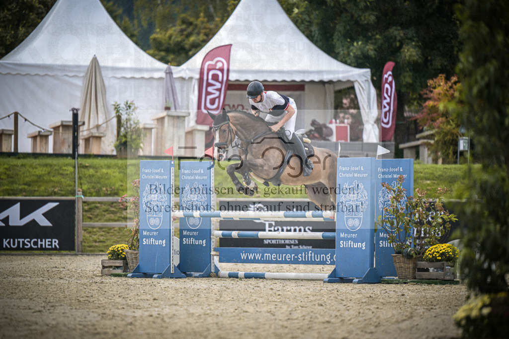 DOS_5381 | Entdecke hochwertige Reitturnierfotos von Foto Oger. Professionell, emotional und authentisch – jetzt Lieblingsmomente im Shop bestellen.Deutschlandweite Turnierfotografie. - Realisiert mit Pictrs.com