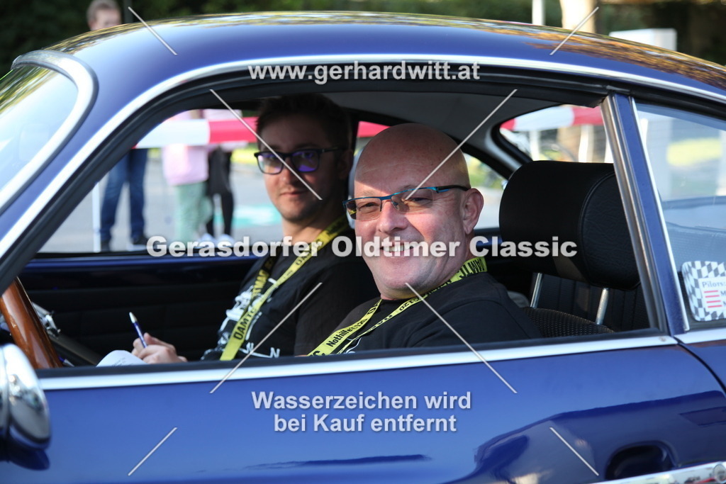 IMG_3917 | Gerhard Witt