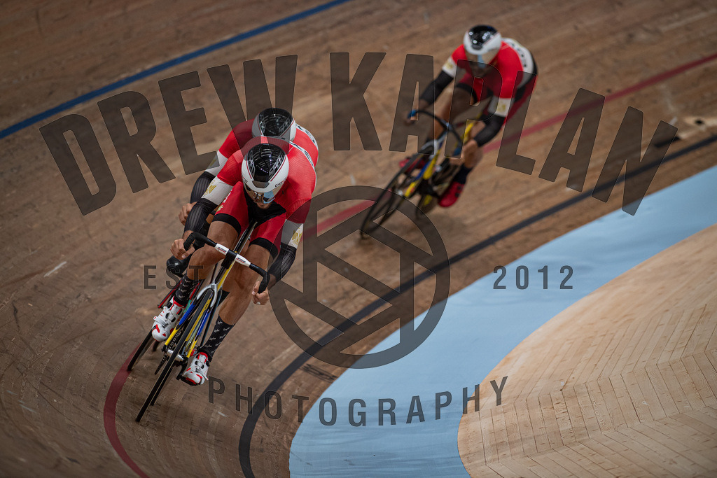 DKP-6954 | Drew Kaplan Photography